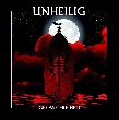 Unheilig - Unheilig - Single "Geboren um zu leben" seit 29.01.10. [Neuigkeit]