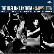 The Gaslight Anthem - Tour zum kommenden Album "Handwritten" [Tourdaten]