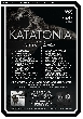 Katatonia [Konzertempfehlung]