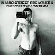 Manic Street Preachers - Postcards from a Young Man