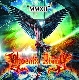 Phoenix Rising / Fire & Ashes - MMXII