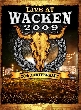 Wacken Open Air - Wacken 2009 jetzt auch in Bild und Ton [Neuigkeit]