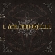 L`ame immortelle - 10 Jahre [Cd]