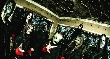 Slipknot - Slipknot - Konzert bei MTV World Stage [Neuigkeit]