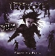 Tarot - Crows Fly Black [Cd]