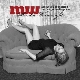 Martha Wainwright - I Know You're Married But I've Got Feelings Too [Cd]