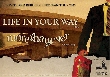 Life In Your Way, More Than Ever - Ignite & Rebuild - European Tour 2005 [Tourpraesentation]