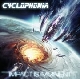 Cyclophonia - Impact Is Imminent