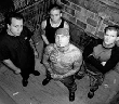 Biohazard - Biohazard are back! [Tourdaten]