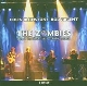 The Zombies - Live at the Bloomsbury Theatre