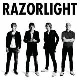 Razorlight - Razorlight mit "Wire To Wire" beim ECHO 2009 [Neuigkeit]