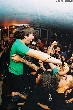 Comeback Kid, Bane, FC Five - Shake Off The Dirt - Swallow Regret!