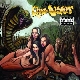 Limp Bizkit - Gold Cobra