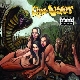 Limp Bizkit - Gold Cobra [Cd]