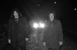 Bitter Twins - 10 Fragen an...Bitter Twins