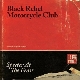 Black Rebel Motorcycle Club - Specter At the Feast [Cd]