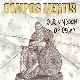 Compos Mentis - Our Kingdom Of Decay
