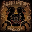 The Blackout Argument - The Blackout Argument - Videodreh in Rosenheim [Neuigkeit]