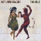 Ray La Montagne - Trouble