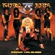 Twisted Sister - Under The Blade (Special Edition) [Cd]