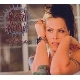 Beth Hart - My California [Cd]