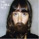 The Animal Five - The Animal Five-EP