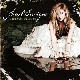 Avril Lavigne - Goodbye Lullaby [Cd]