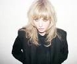 Ladyhawke - Ladyhawke auf Headlinertour [Neuigkeit]