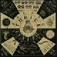 Thrice - Vheissu