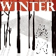 Locas In Love - Winter