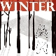 Locas In Love - Winter [Cd]