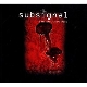 Subsignal - Beautiful & Monstrous