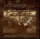 DoomDogs - Unleash The Truth