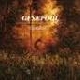 Genepool - Spalter [Cd]