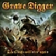 Grave Digger - The Clans Will Rise Again [Cd]