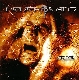 Neverland - Schizophrenia
