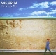 Ane Brun - Temporary Dive