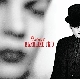 Alkaline Trio - Crimson
