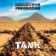 Asian Dub Foundation - Tank [Cd]
