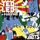 Ted Leo & The Pharmacists - Shake The Sheets