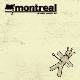 Montreal - Neue Montreal EP ab 26.06.2009 [Neuigkeit]