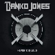 Danko Jones - Never Too Loud [Cd]