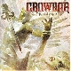 Crowbar - Sever the Wicked Hand