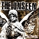 The Unseen - Internal Salvation [Cd]