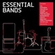 Various Artists - Essential Bands [Cd]