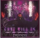 Umbra et Imago - Gott Will Es
