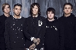 bring me the horizon - Bring Me The Horizon - neues episches Video zu "True Friends" [Neuigkeit]