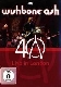 Wishbone Ash - 40th Anniversary Concert-Live in London [Cd]