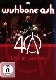 Wishbone Ash - 40th Anniversary Concert-Live in London