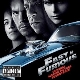 V/A - Fast and Furious [Soundtrack]